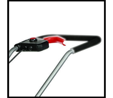 Einhell GE-CM 18/32 Li-Solo