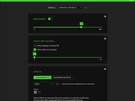 App Razer Viper 8KHz