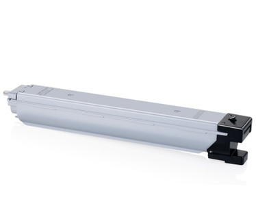 Samsung Zwarte toner (pagina opbrengst 20K)