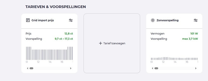 Afbeeldingslocatie: https://tweakers.net/i/uVo6CS-NSJw12AIwm8ASzPalc-g=/800x/filters:strip_icc():strip_exif()/f/image/UP5X1GNHfX7FWMTkirUFOuuF.jpg?f=fotoalbum_large