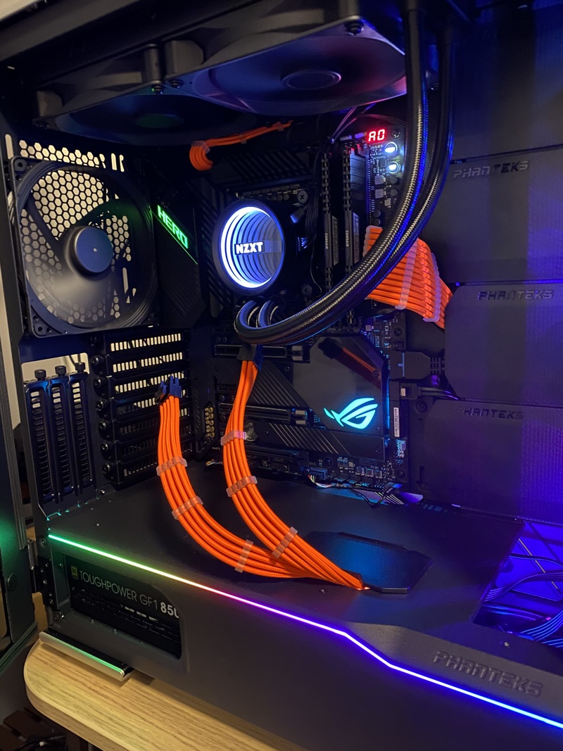 Afbeeldingslocatie: https://tweakers.net/i/uVoORS6YOktpm6OQGxNI_DpuNpw=/800x/filters:strip_icc():strip_exif()/f/image/3eJTOHflblSjmZ6NmVPUi2qa.jpg?f=fotoalbum_large