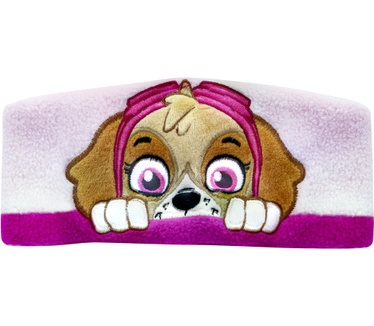 OTL Technologies PAW806