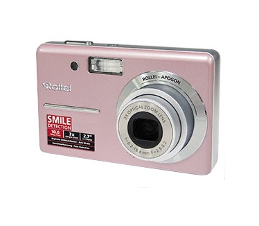 Rollei