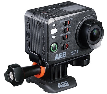 AEE AEE S71