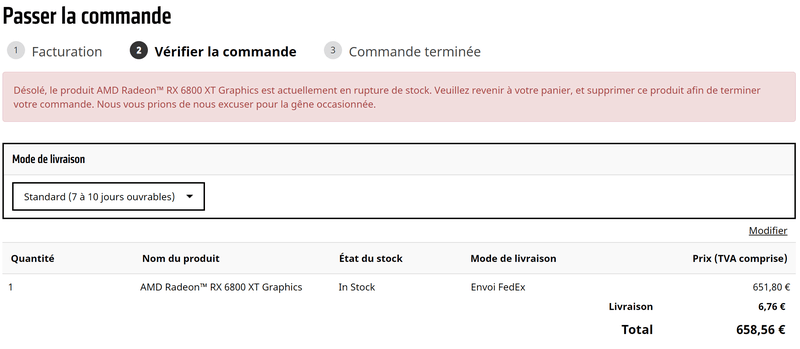 Afbeeldingslocatie: https://tweakers.net/i/uVpYGB6HE6iHtPmFKztz_0w5Vqo=/800x/filters:strip_exif()/f/image/CICoHnLcGGLCmD7jkKWZNz4o.png?f=fotoalbum_large