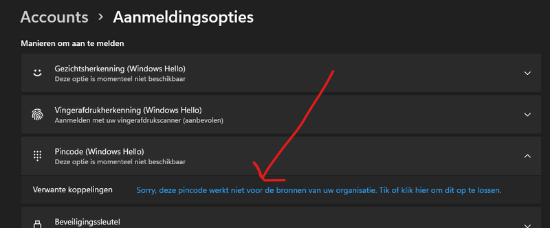 Afbeeldingslocatie: https://tweakers.net/i/uVpjO1dFsKA6FM5I2Ay2bH48XnI=/800x/filters:strip_exif()/f/image/fZjd9QVdNaVQnRMWDTv4DuOT.png?f=fotoalbum_large