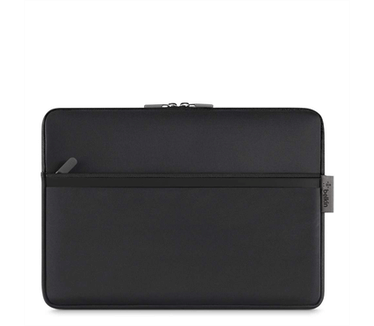 Belkin Surf ace 10' Pocket Sleeve Black (F7P351btC00)