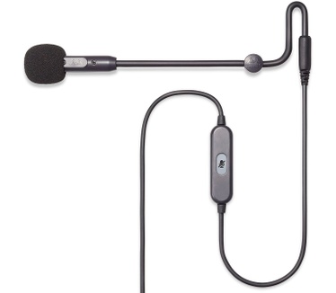 Antlion Audio ModMic USB