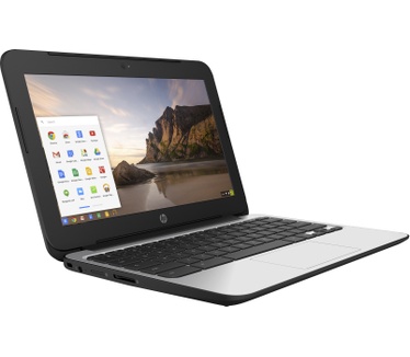 HP Chromebook 11 G4 (T6Q74EA)