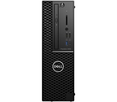 Dell 3430