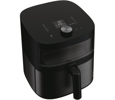 Haier HAF5TWA 011