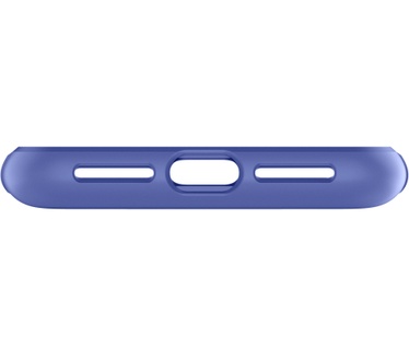 Spigen Slim Armor