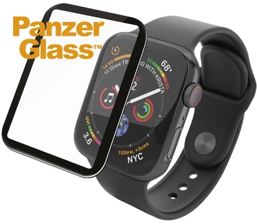 PanzerGlass 2013