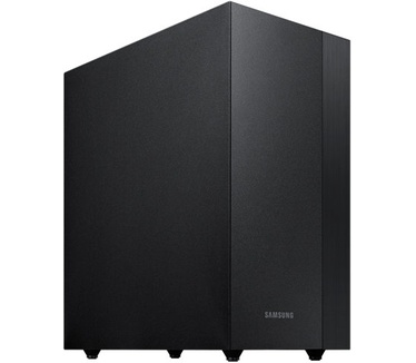 Samsung HW-J450
