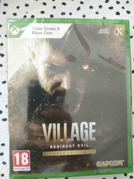 Afbeeldingslocatie: https://tweakers.net/i/uVvm2XBLVpxAKvbQW5p0S3x3vYk=/full-fit-in/4920x3264/filters:max_bytes(3145728):no_upscale():strip_icc():fill(white):strip_exif()/f/image/KiuXo7sluOieQVxBfgQwDAwH.jpg?f=user_large