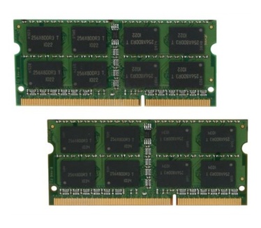 PNY Optima K-SODI4GBN/8500/3-BX