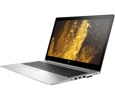 HP 850 G5