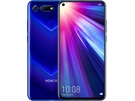 Honor View 20