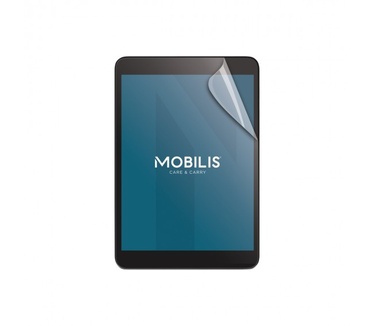 Mobilis 036275