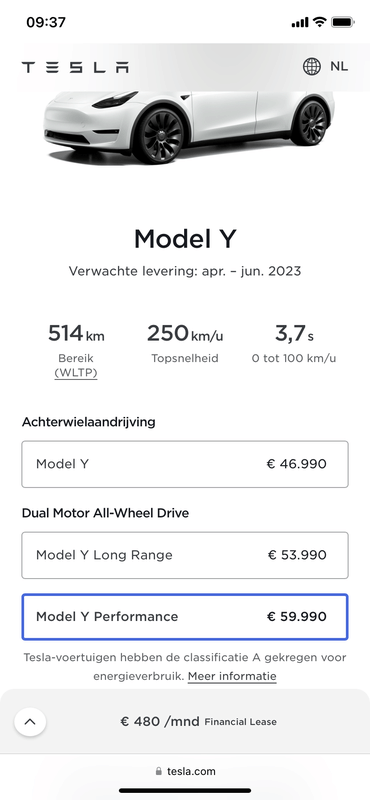 Afbeeldingslocatie: https://tweakers.net/i/uVy2LGvCKmNovTWJhTb8GGt29cs=/x800/filters:strip_exif()/f/image/7FwXpk09bzb4OYPc4azZ7Qe7.png?f=fotoalbum_large