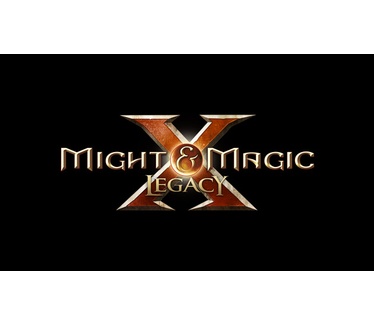 Might and Magix X : Legacy Edition, PC (Windows)