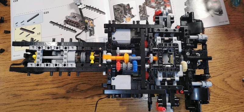 Afbeeldingslocatie: https://tweakers.net/i/uW-ivqb6V1njEX0EYr8VVXMCykg=/800x/filters:strip_icc():strip_exif()/f/image/D1YTCNl5BWWwZHG8DH0WIo9b.jpg?f=fotoalbum_large