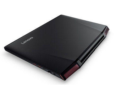 Lenovo IdeaPad Y700-15ISK 80NV013BMB