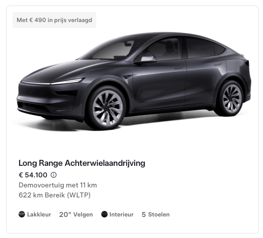 Afbeeldingslocatie: https://tweakers.net/i/uW0Ruqg_u7vKgi076iaj2yjEihc=/fit-in/4000x4000/filters:no_upscale():strip_exif()/f/image/JZHIMyk4XReqHZRGKiaMqz62.png?f=user_large