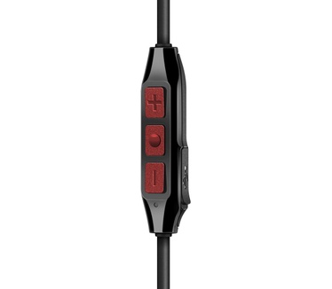 Sennheiser Momentum Free SE
