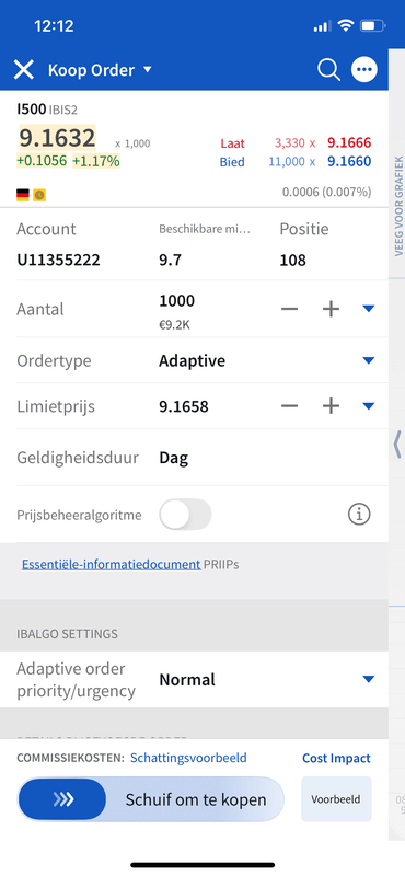 Afbeeldingslocatie: https://tweakers.net/i/uW2KB0oMlTGSK2Cr6NkKO8k_MOk=/x800/filters:strip_exif()/f/image/Dcub9lg11UPzMpok63EMd0z8.png?f=fotoalbum_large