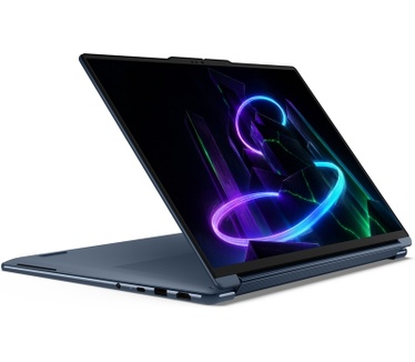 Lenovo Yoga Pro 9 2-in-1 16N1X11 (83N70021MH)