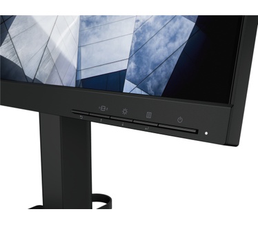 Lenovo P24h-20