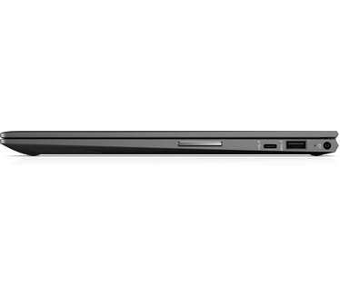HP 13-ag0500nd