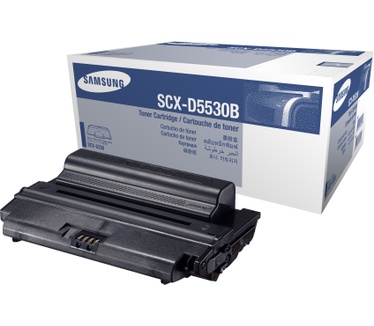 HP SCX-D5530B