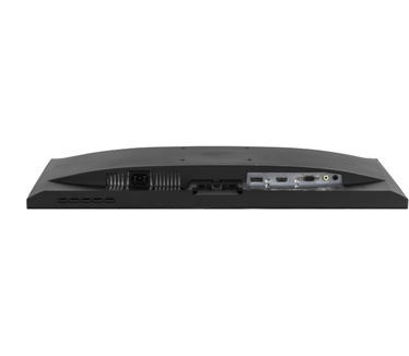 Philips 243V7QJABF/00 Zwart