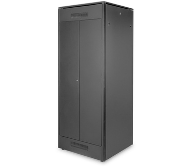 Digitus DN-19 42U-8/8-B-1