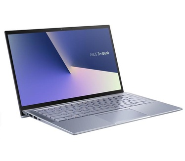 Asus ZenBook 14 UX431FA-AM018T