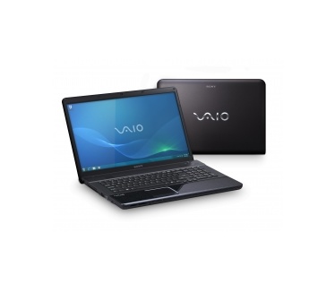 Sony Vaio EB4X1E/BQ