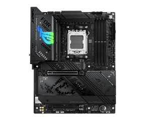 ROG Strix X870-F Gaming WiFi