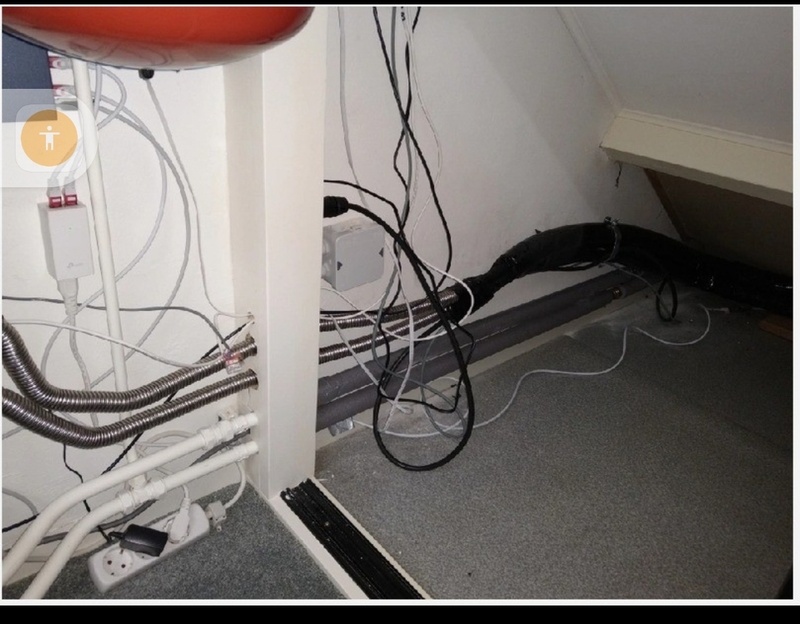 Afbeeldingslocatie: https://tweakers.net/i/uW85TkJlt7tgYJx6CT1ooSRY_Cc=/800x/filters:strip_icc():strip_exif()/f/image/qhEnZoqhzGtrnPoj2qBqDF87.jpg?f=fotoalbum_large