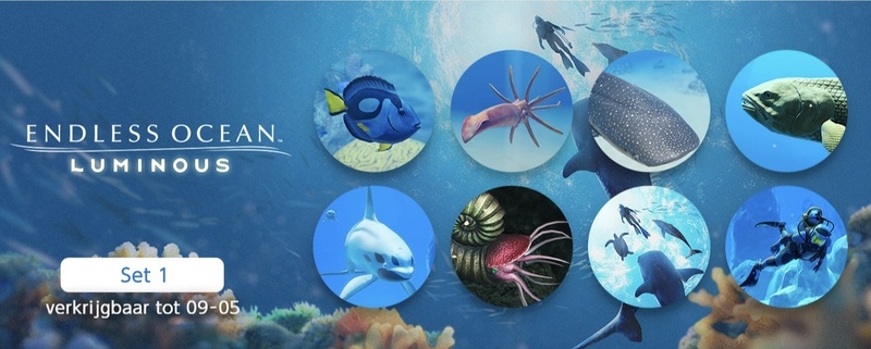 Afbeeldingslocatie: https://tweakers.net/i/uW8ndDCpgQpRSTuUKgkMPnFsfCw=/800x/filters:strip_icc():strip_exif()/f/image/xmVVHhUmEH7A5EEkUA9GGZSy.jpg?f=fotoalbum_large