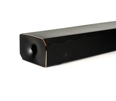 Klipsch RSB-3