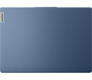 Lenovo IdeaPad 1 15ALC7 (82R400BARM-W11-16GB)