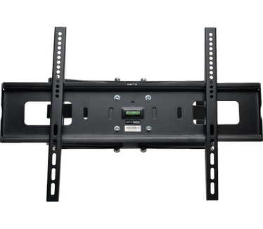 Tripp-Lite Swivel/Tilt Wall Mount for 37" to 70" TVs and Monitors
