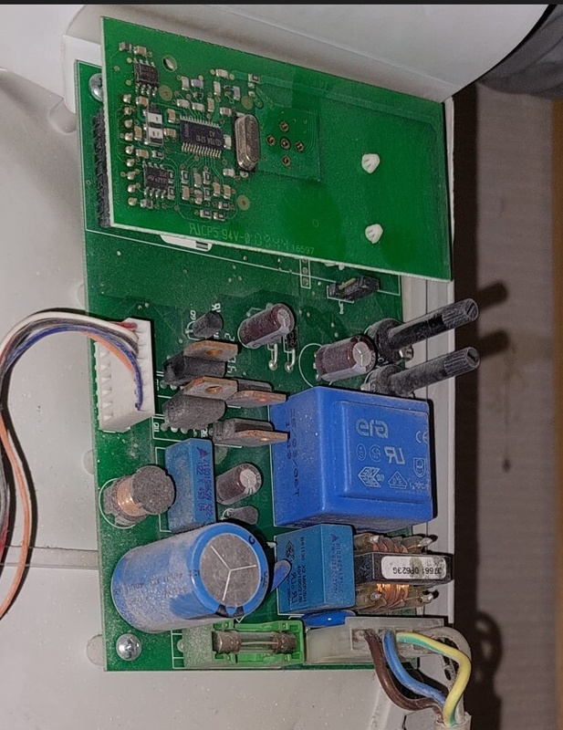 Afbeeldingslocatie: https://tweakers.net/i/uWC0WlK9PVYt5CiGl35zA39C7c0=/x800/filters:strip_icc():strip_exif()/f/image/CmTp3OspVagblNPeN9JuO64D.jpg?f=fotoalbum_large