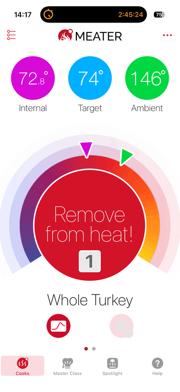 Afbeeldingslocatie: https://tweakers.net/i/uWDIWdwlyzwh-1NQ55qU3pRy8Vk=/x800/filters:strip_exif()/f/image/ykvzdtkl9BEfj9CiltaM34bt.png?f=fotoalbum_large