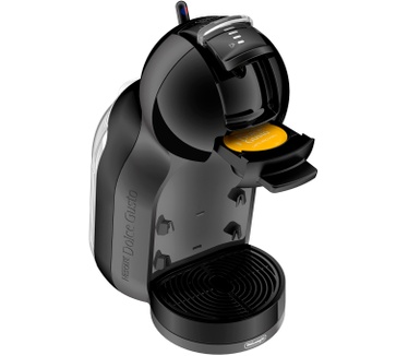 DeLonghi EDG305.BG