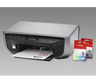 Canon Pixma MX300
