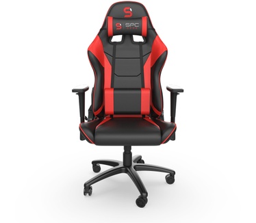 SPC Gear SR300 V2 RD