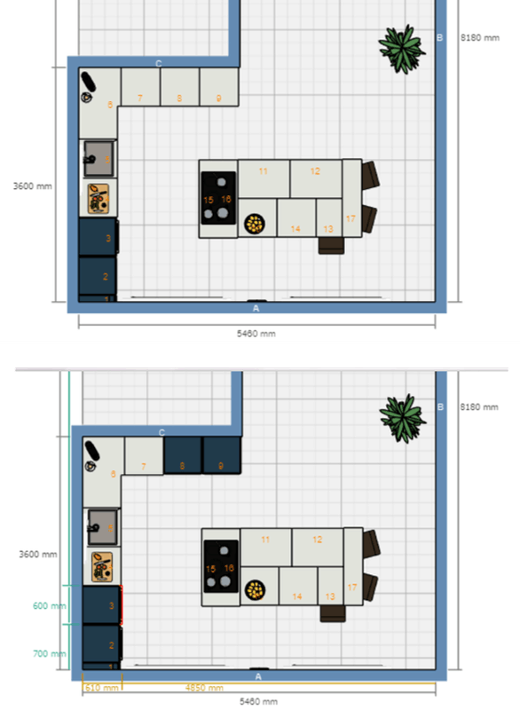 Afbeeldingslocatie: https://tweakers.net/i/uWEVDHcoi-4W2UZo9T_TaM_S-dc=/x800/filters:strip_exif()/f/image/5um3dpV4KLsyQ3BpjQeckk8M.png?f=fotoalbum_large